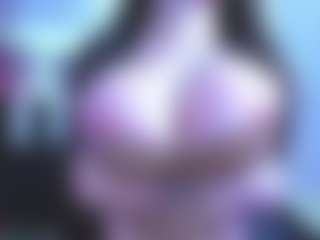 SOFIA NIX's Live Sex Cam Show