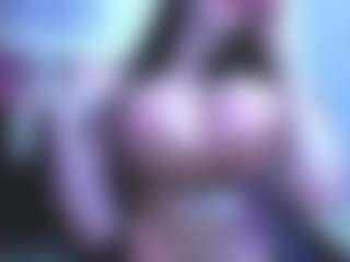 SOFIA NIX's Live Sex Cam Show