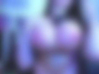 SOFIA NIX's Live Sex Cam Show