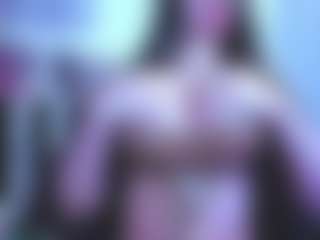 SOFIA NIX's Live Sex Cam Show