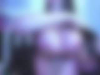 SOFIA NIX's Live Sex Cam Show