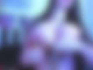 SOFIA NIX's Live Sex Cam Show