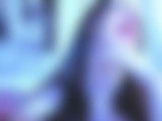 SOFIA NIX's Live Sex Cam Show