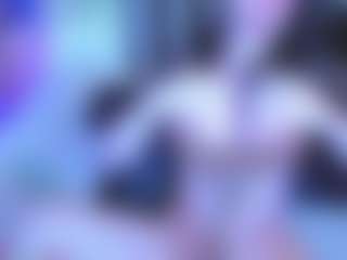 SOFIA NIX's Live Sex Cam Show