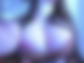 SOFIA NIX's Live Sex Cam Show