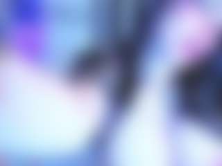 SOFIA NIX's Live Sex Cam Show