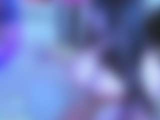 Live cam show with SOFIA NIX - Squirt Latina on TeamSkeetLive | colombia