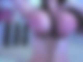 SOFIA NIX's Live Sex Cam Show