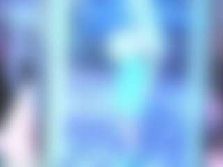 SOFIA NIX's Live Sex Cam Show