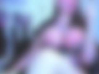 SOFIA NIX's Live Sex Cam Show