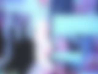 SOFIA NIX's Live Sex Cam Show
