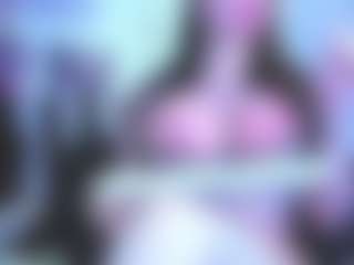 SOFIA NIX's Live Sex Cam Show