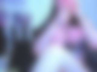 SOFIA NIX's Live Sex Cam Show
