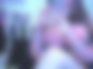 SOFIA NIX's Live Sex Cam Show