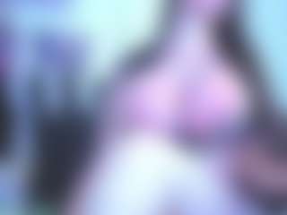 SOFIA NIX's Live Sex Cam Show