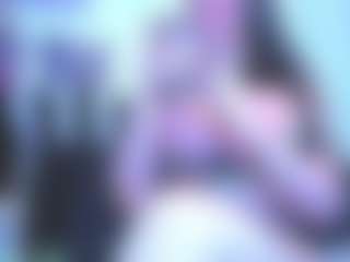 SOFIA NIX's Live Sex Cam Show