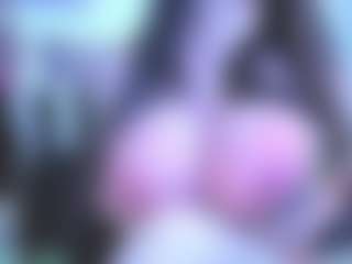 SOFIA NIX's Live Sex Cam Show
