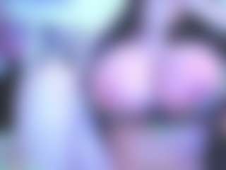 SOFIA NIX's Live Sex Cam Show