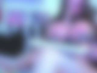 SOFIA NIX's Live Sex Cam Show