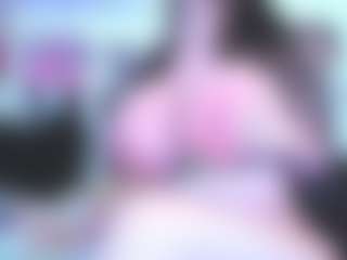 Live cam show with SOFIA NIX - Tease Big Tits on Camming Site