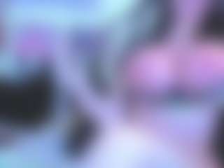SOFIA NIX's Live Sex Cam Show