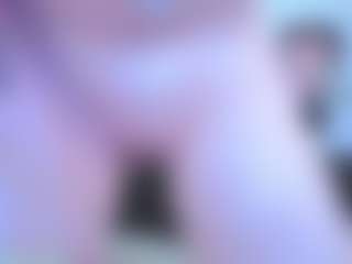 SOFIA NIX's Live Sex Cam Show
