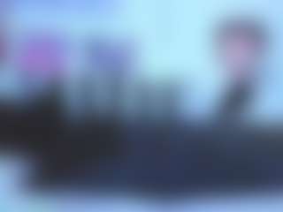 SOFIA NIX's Live Sex Cam Show