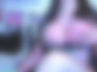 SOFIA NIX's Live Sex Cam Show