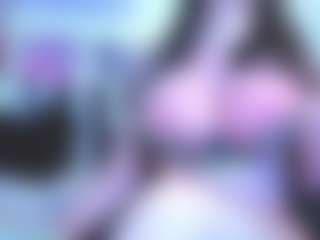 SOFIA NIX's Live Sex Cam Show