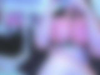 SOFIA NIX's Live Sex Cam Show