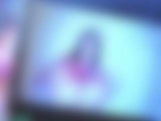 SOFIA NIX's Live Sex Cam Show
