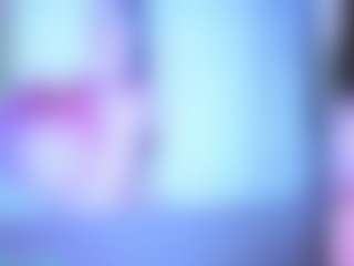 SOFIA NIX's Live Sex Cam Show