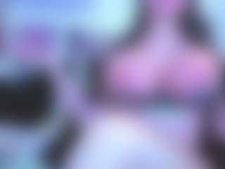 SOFIA NIX's Live Sex Cam Show