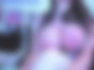 SOFIA NIX's Live Sex Cam Show