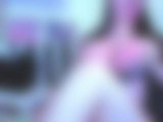 SOFIA NIX's Live Sex Cam Show