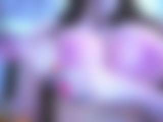 SOFIA NIX's Live Sex Cam Show