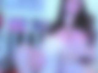SOFIA NIX's Live Sex Cam Show