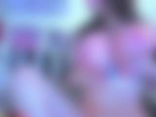 SOFIA NIX's Live Sex Cam Show
