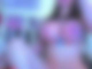SOFIA NIX's Live Sex Cam Show