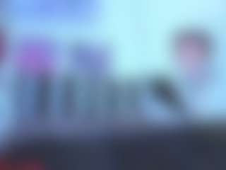 SOFIA NIX's Live Sex Cam Show