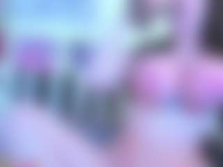 SOFIA NIX's Live Sex Cam Show