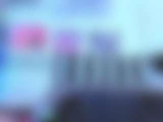 SOFIA NIX's Live Sex Cam Show