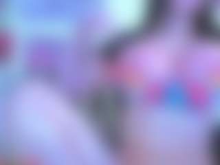 SOFIA NIX's Live Sex Cam Show