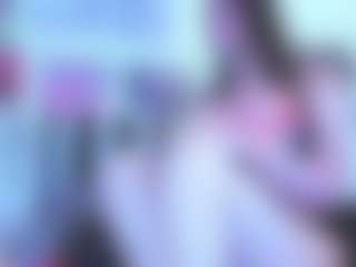 Live cam show with SOFIA NIX - Skinny on Fling VIP Chat
