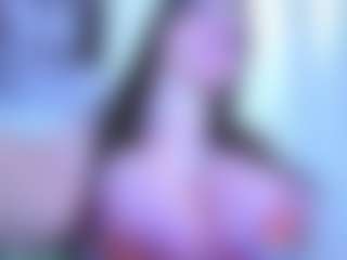 SOFIA NIX's Live Sex Cam Show