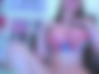SOFIA NIX's Live Sex Cam Show