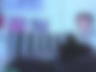 SOFIA NIX's Live Sex Cam Show