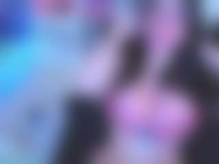 SOFIA NIX's Live Sex Cam Show