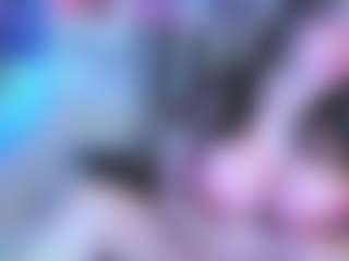 SOFIA NIX's Live Sex Cam Show