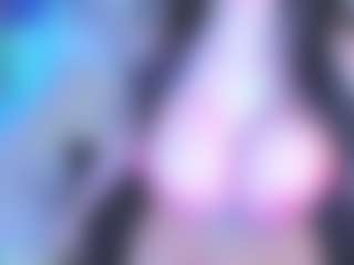 SOFIA NIX's Live Sex Cam Show